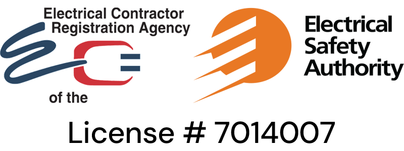 ECRA ESA logo