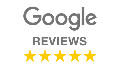 Google Reviews