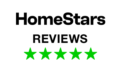 Homestars