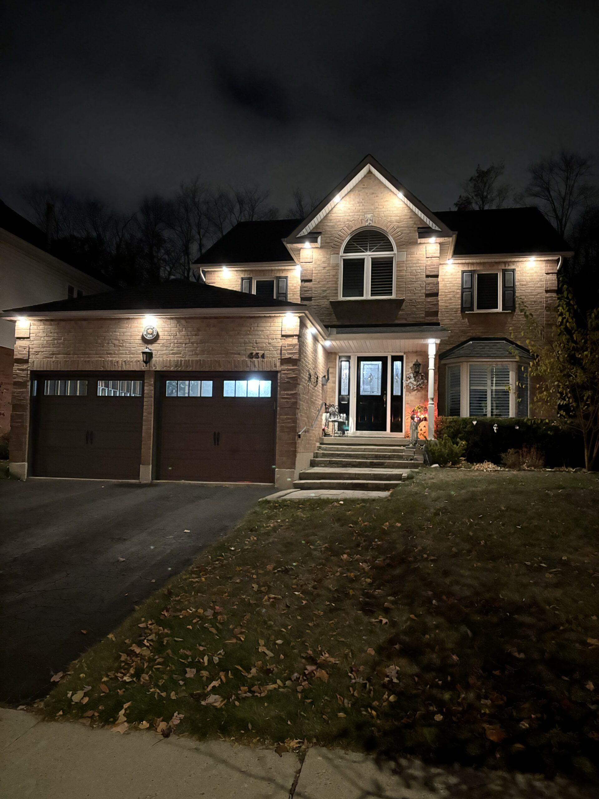 How Pot Light Installation Transforms Modern Homes with Smart Lighting Design
